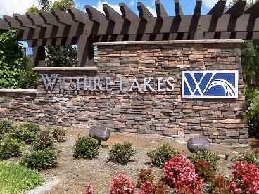 Building Photo - 6215 Wilshire Pines Circle