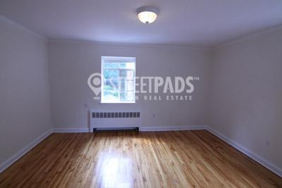 Building Photo - 2 bedroom in Brookline MA 02446
