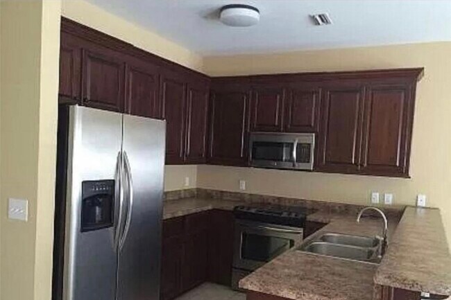 Building Photo - 206 Eagle Landing