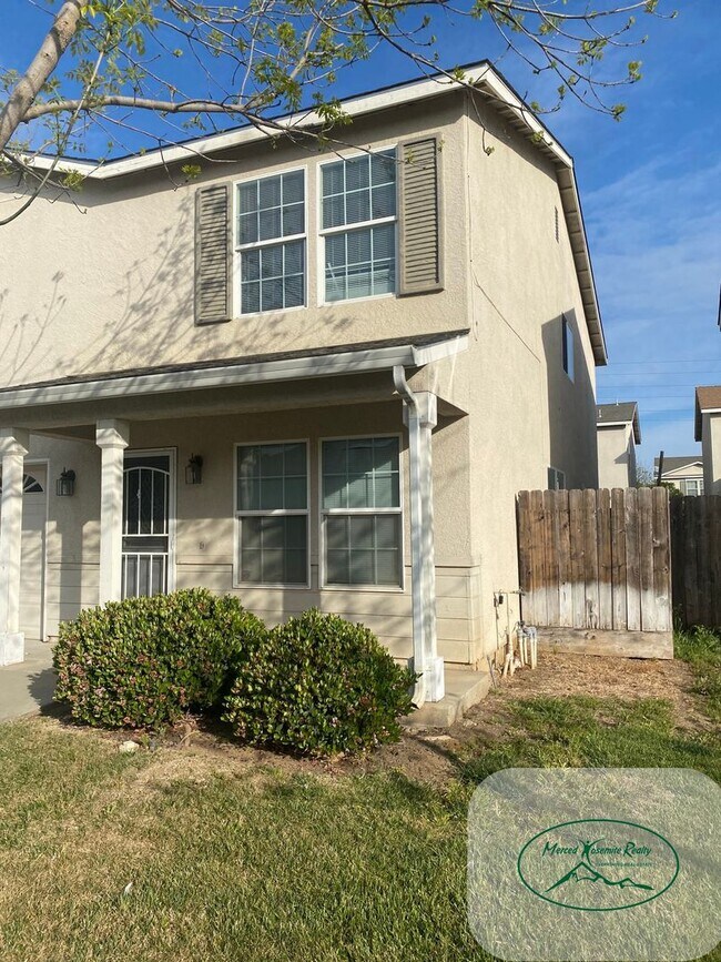Building Photo - Apply Now to Schedule Viewing. Available u...