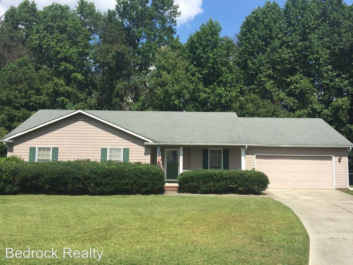 Primary Photo - 7904 Sumter Pl