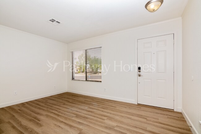 Foto del edificio - 8839 W Manzanita Dr