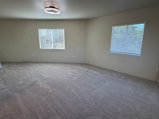 Foto del edificio - 1413 Shoshone St