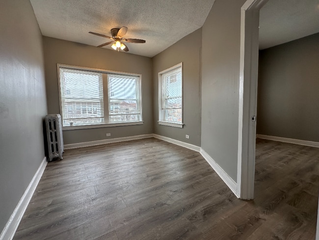 Building Photo - 6633 S Ellis Ave