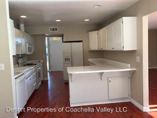 Building Photo - 3 br, 2 bath House - 72445 Park View Dr