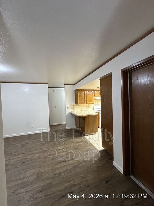 Foto del edificio - 720 S Linwood St