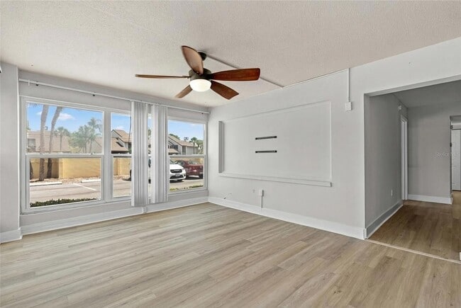 Photo - 4780 Cove Circle Unit 101 Apartment