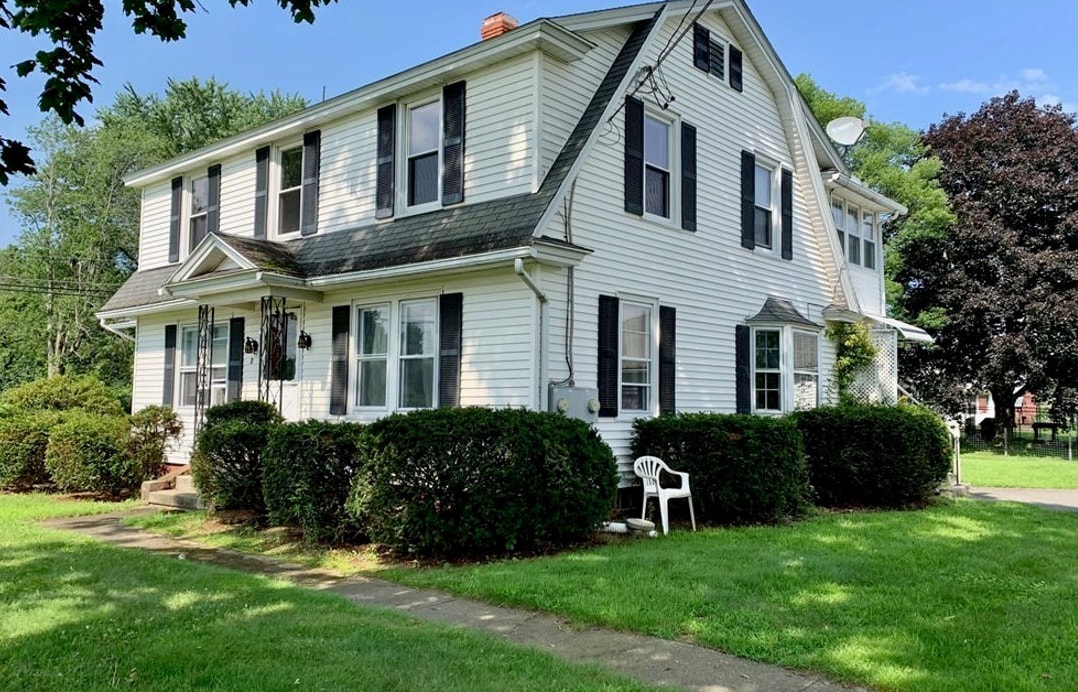2 East St Unit 2, Hadley, MA 01035 Apartments in Hadley, MA
