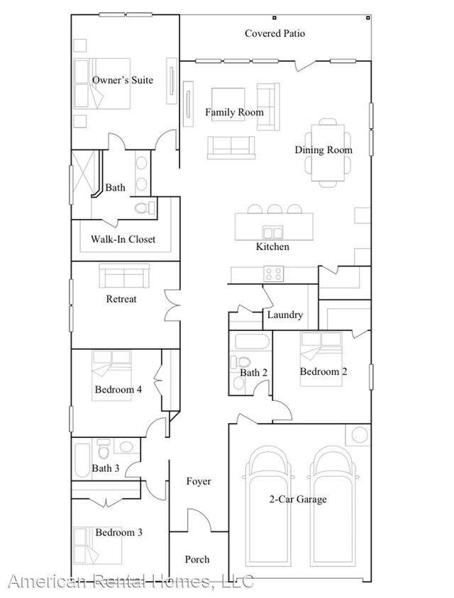 32145 Morels Ave, Bulverde, TX 78163 House Rental in Bulverde, TX