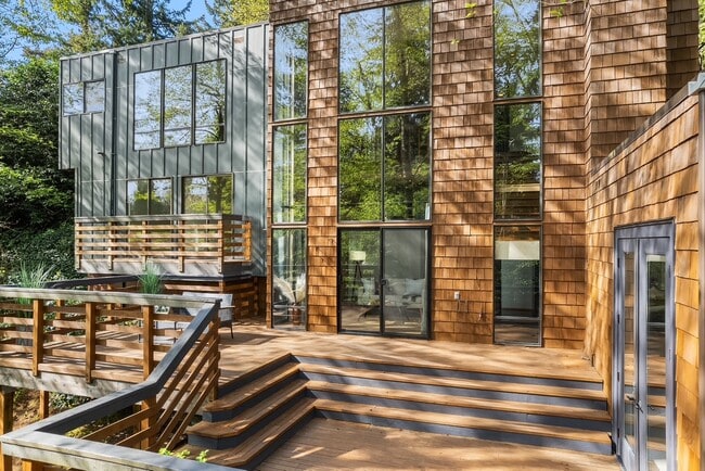 Building Photo - 7215 175th St SW