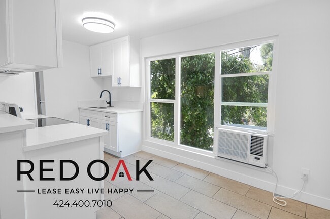 Foto del edificio - 211 S Ave 57