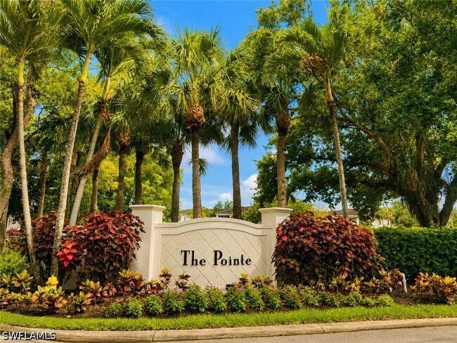 Foto del edificio - 3431 Pointe Creek Ct