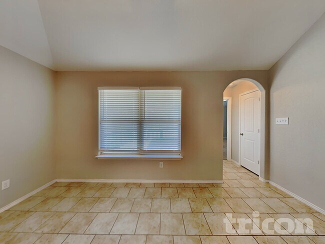 Foto del edificio - 6411 Candlepass Dr