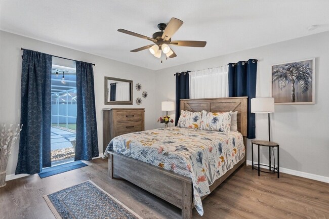 Foto del edificio - 1014 Darby Dr NW