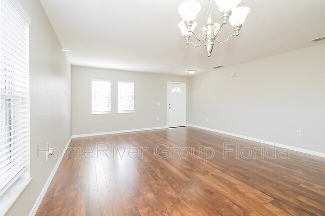 Building Photo - 1274 N Platte Ct