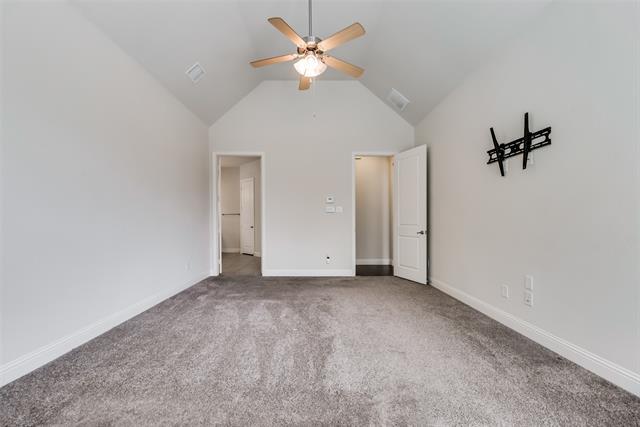 Building Photo - 2509 San Jacinto Dr