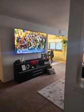 Building Photo - 401 US-22