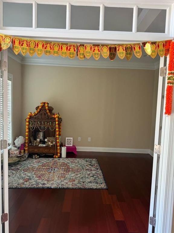 Foto del edificio - 1125 Sonoma Chase