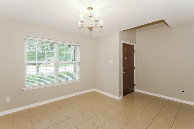 Foto del edificio - 4750 Chisholm Hollow Ct