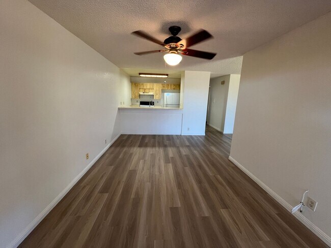 Foto del edificio - Waipio Gentry (Waipahu) - 3 bedroom single...