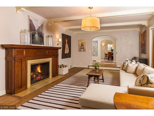 Foto del edificio - 4502 Edina Blvd