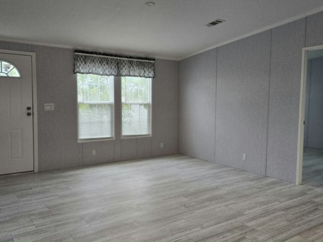 Foto del edificio - 1219 51st Ave E