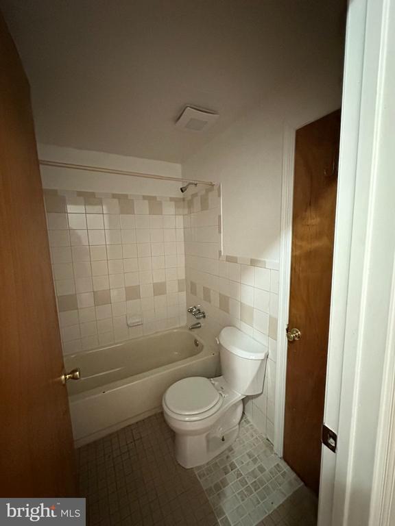 Foto del edificio - 2430 N 30th St