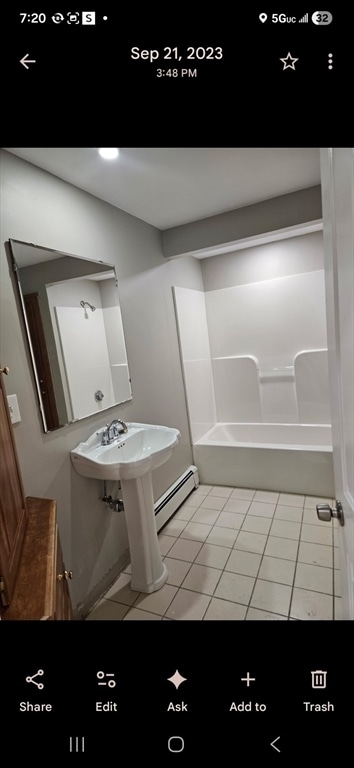 Building Photo - 60 Arlington St