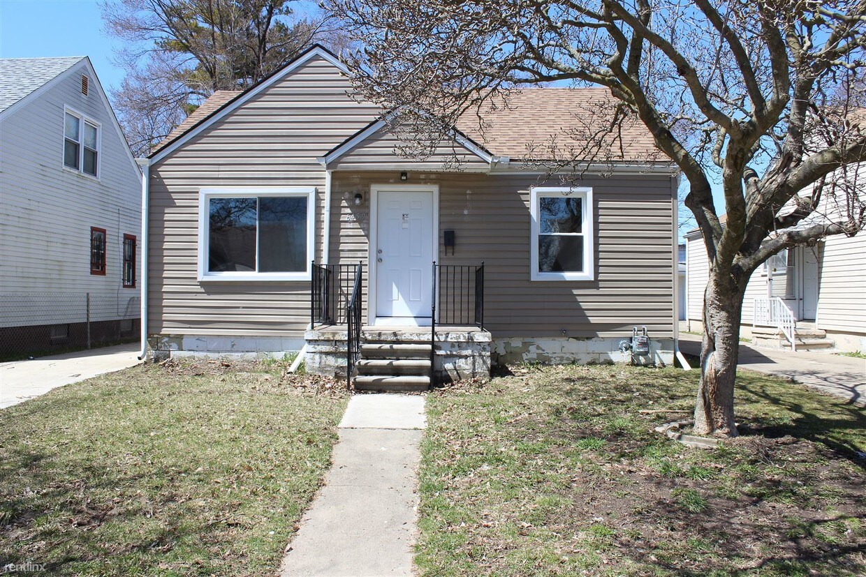 Primary Photo - 6459 Brace St