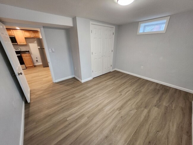 Building Photo - Newly Constructed ADU 2 Bedroom 1 Bath wit...