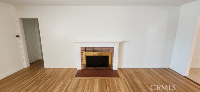 Building Photo - 1805 W Martha Ln