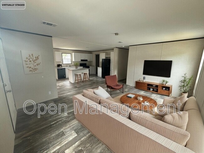 Building Photo - 356 Bayhead Dr