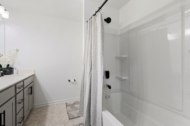 Foto del edificio - 1204 Hardin Hill Lane