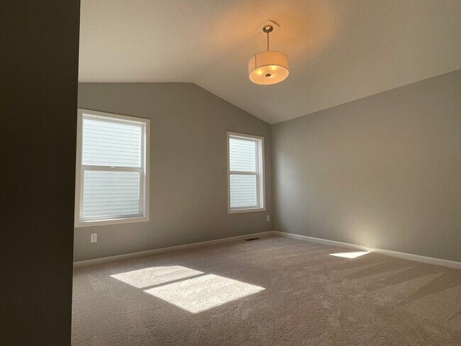 Foto del edificio - 4276 141st Ln NW