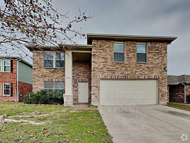 Building Photo - 5324 New Castleton Ln