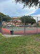 Foto principal - 13861 SW 102nd Ter
