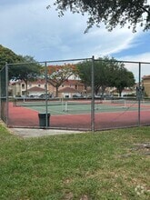 Building Photo - 13861 SW 102nd Ter