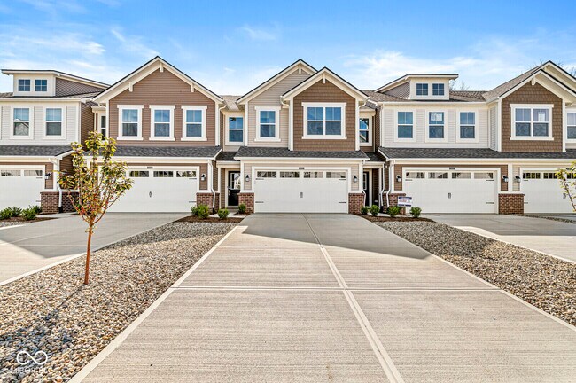 Foto del edificio - 7651 Marin Pkwy
