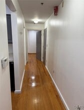 Building Photo - 208-212 W Genesee St