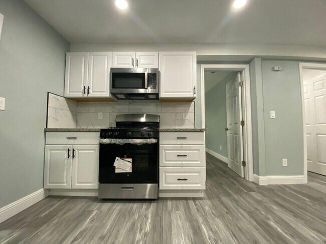 Foto del edificio - 923-925 S Center St
