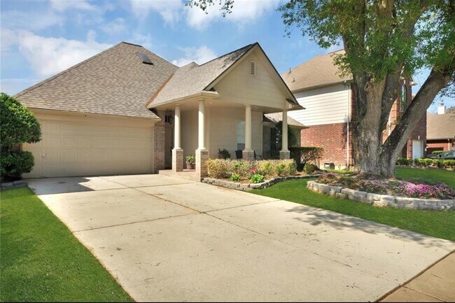 Building Photo - 12215 Winthorne Ln