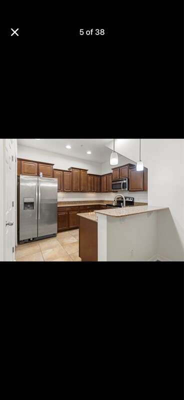 Foto del edificio - 14235 Desert Haven St