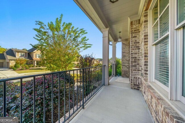Building Photo - 710 Deer Holw Trce