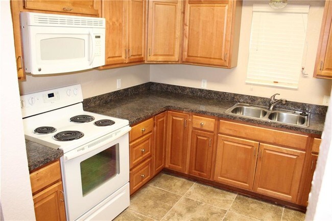 Foto del edificio - 117 Del Rio Ave