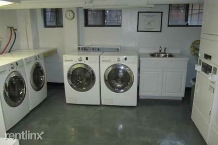 Building Photo - Studio, 1 bath Condo - 1101 L St NW Apt 310