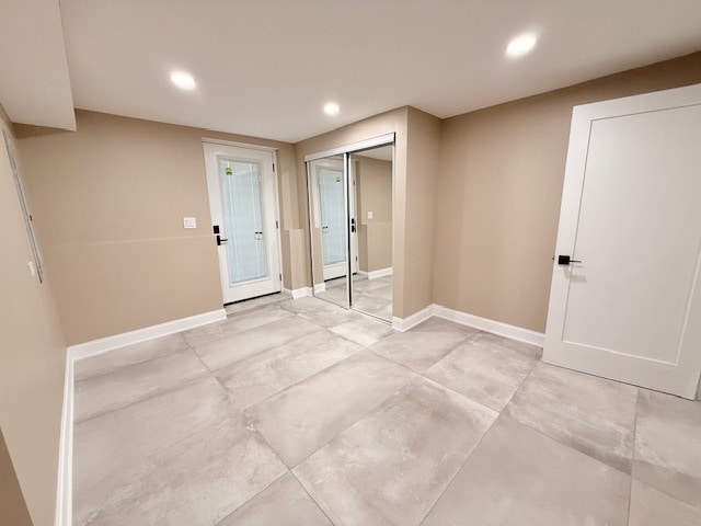 Foto del edificio - 2140 W Monroe St