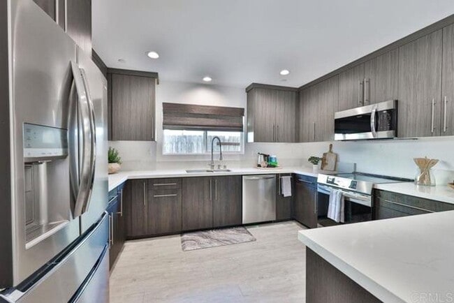 Foto del edificio - 1139 2nd Ave