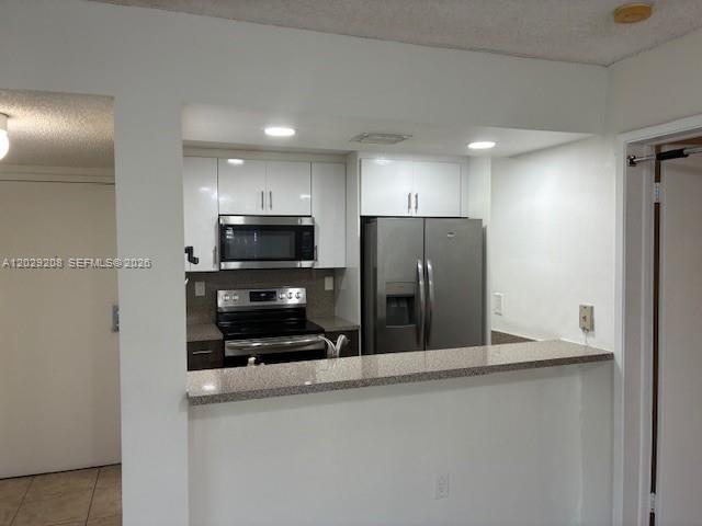 Foto del edificio - 7075 NW 186th St