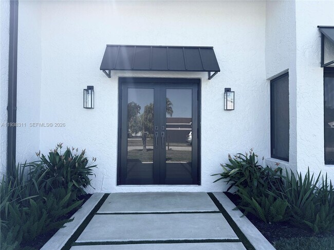 Foto del edificio - 13890 SW 108th St