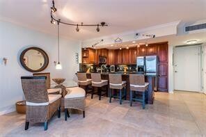 Foto del edificio - 1900 S Ocean Blvd